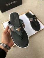 ARMANI-SHOES - Image 5