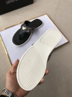 ARMANI-SHOES - Image 6