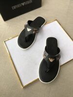 ARMANI-SHOES - Image 7