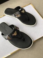 ARMANI-SHOES - Image 8