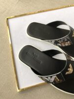 ARMANI-SHOES - Image 9