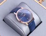 VACHERON CONSTANTIN-WATCHES - Image 3