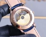 VACHERON CONSTANTIN-WATCHES - Image 6
