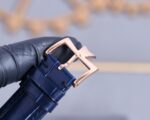 VACHERON CONSTANTIN-WATCHES - Image 8