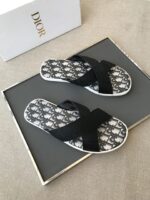 DIOR-SHOES