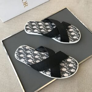 DIOR-SHOES
