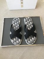 DIOR-SHOES - Image 2