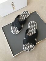 DIOR-SHOES - Image 3