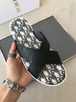 DIOR-SHOES - Image 4