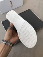 DIOR-SHOES - Image 6