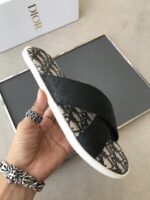DIOR-SHOES - Image 5