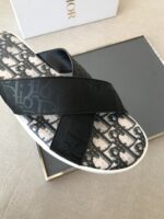 DIOR-SHOES - Image 7