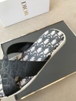 DIOR-SHOES - Image 8