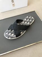 DIOR-SHOES - Image 9