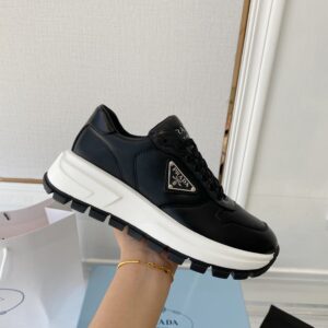 PRADA-SHOES