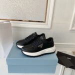 PRADA-SHOES - Image 3