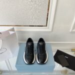 PRADA-SHOES - Image 5
