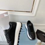 PRADA-SHOES - Image 6