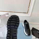 PRADA-SHOES - Image 7