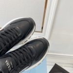 PRADA-SHOES - Image 8