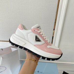 PRADA-SHOES