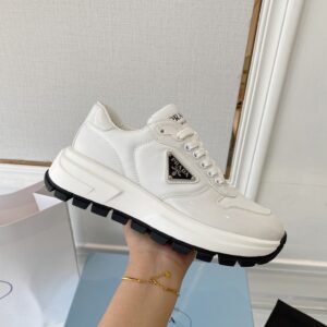 PRADA-SHOES
