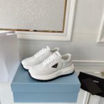 PRADA-SHOES - Image 5