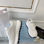 PRADA-SHOES - Image 6