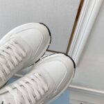 PRADA-SHOES - Image 7