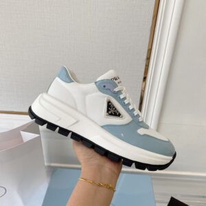PRADA-SHOES