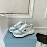 PRADA-SHOES - Image 3