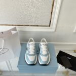 PRADA-SHOES - Image 5