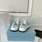 PRADA-SHOES - Image 9
