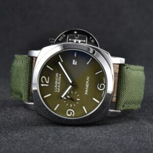 PANERAI-WATCHES