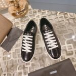 PRADA-SHOES - Image 3