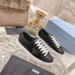 PRADA-SHOES - Image 4