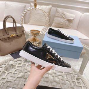 PRADA-SHOES