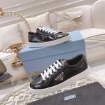PRADA-SHOES - Image 5