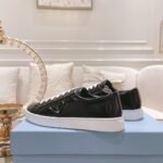 PRADA-SHOES - Image 6