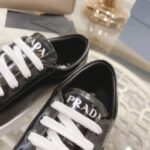 PRADA-SHOES - Image 8