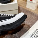 MCQUEEN-SHOES