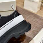 MCQUEEN-SHOES - Image 2