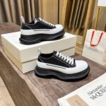 MCQUEEN-SHOES - Image 3