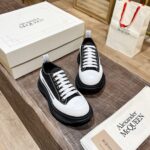 MCQUEEN-SHOES - Image 4