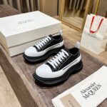 MCQUEEN-SHOES - Image 5