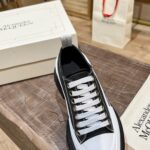 MCQUEEN-SHOES - Image 6