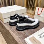 MCQUEEN-SHOES - Image 7