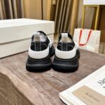 MCQUEEN-SHOES - Image 8