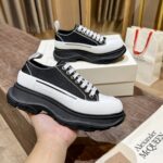 MCQUEEN-SHOES - Image 9