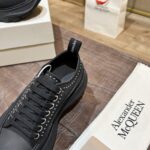MCQUEEN-SHOES - Image 2